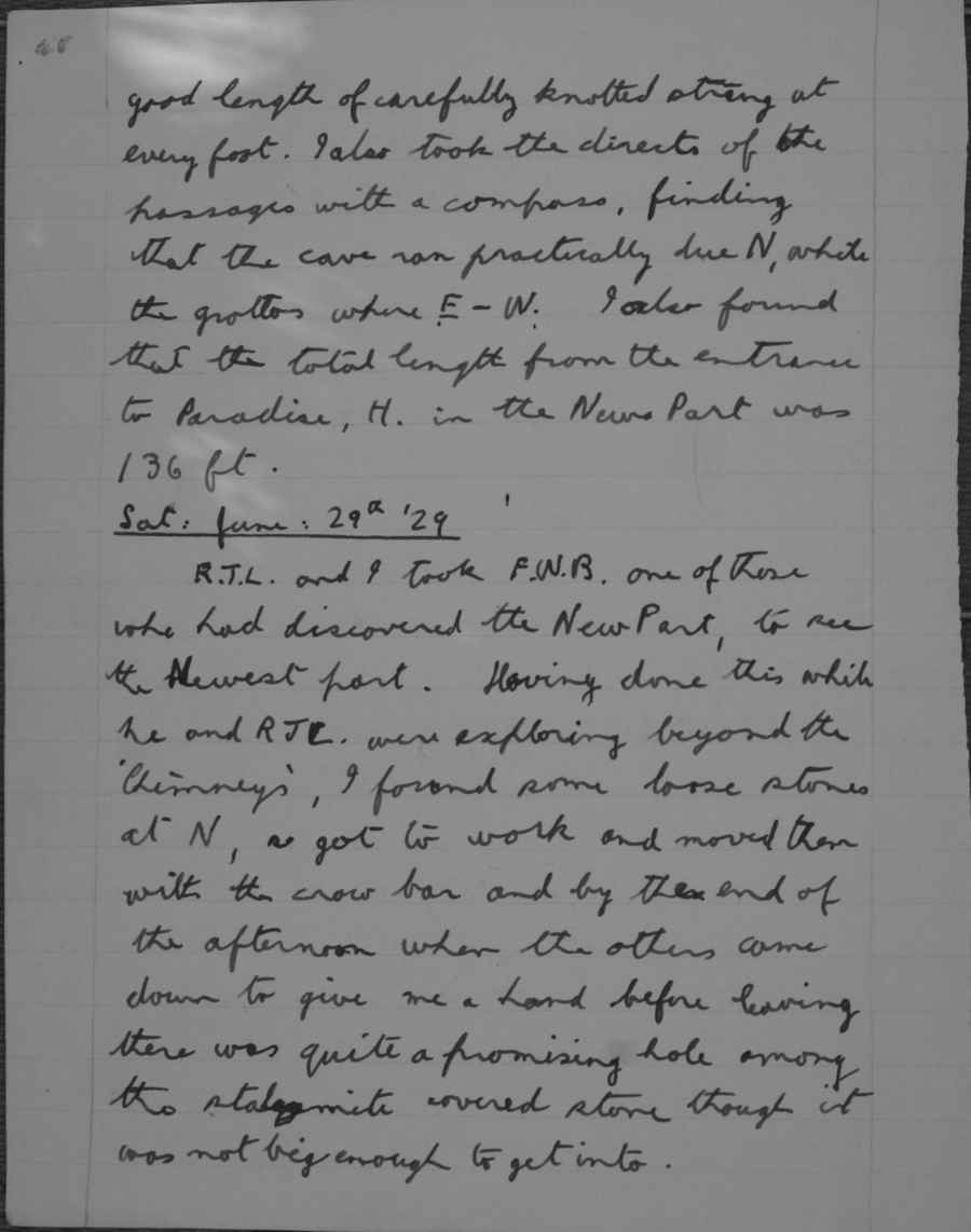Page 050.jpg